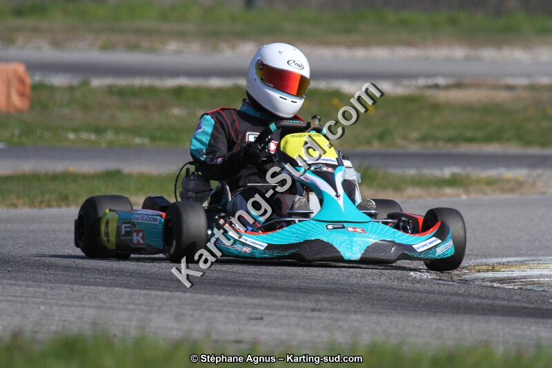 20140316-lavelanet-agnus 951.JPG